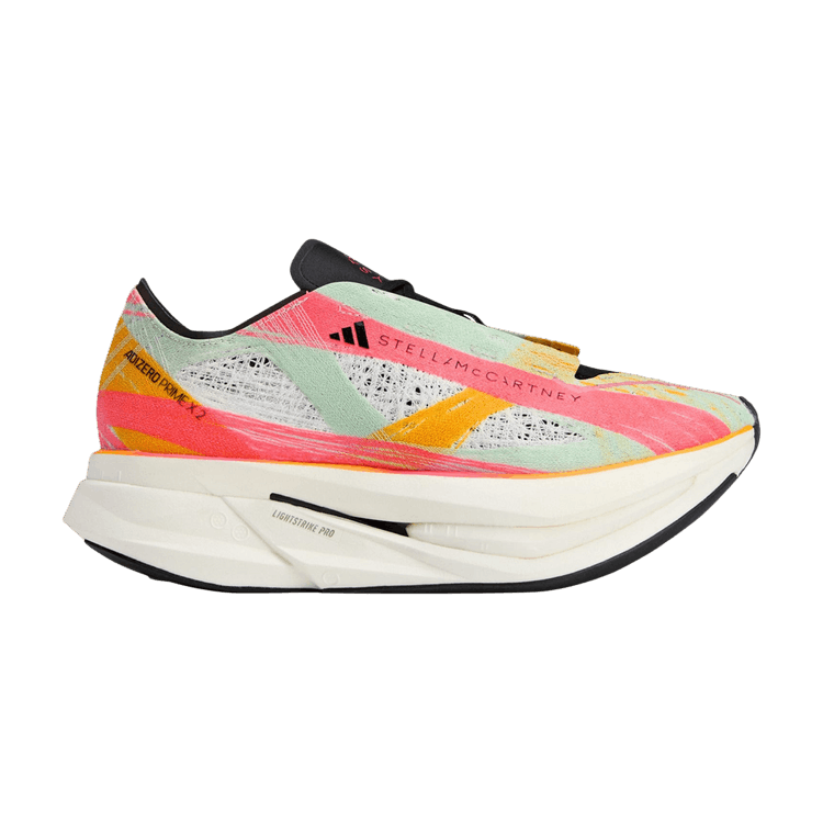 Buy Stella McCartney x adidas Wmns Adizero Prime X 2.0 Strung
