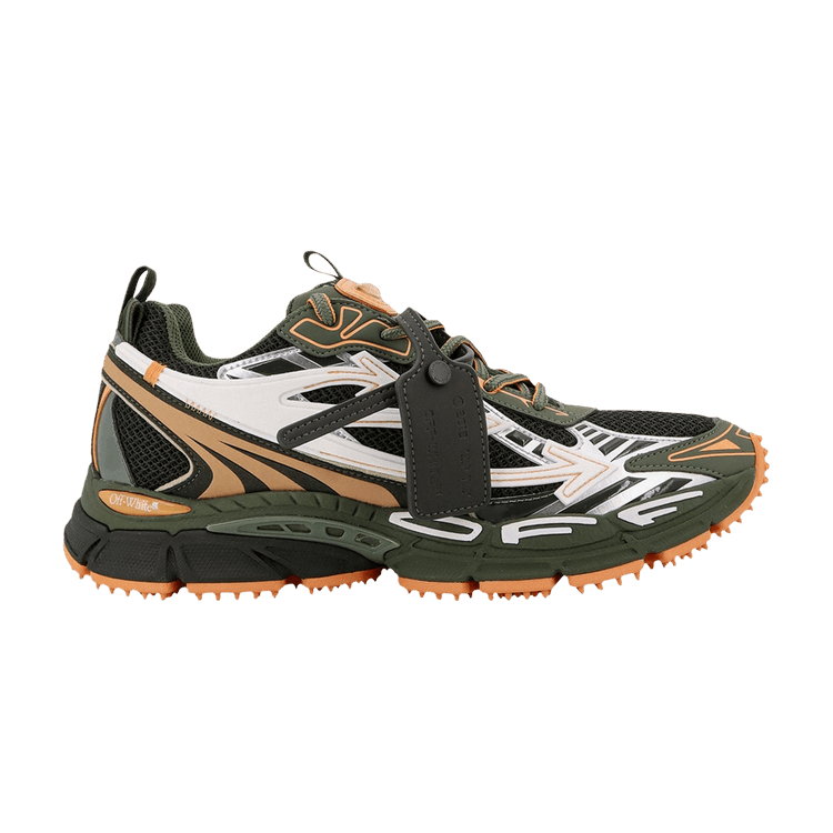 OMIA295F24FAB001_5621.png.png