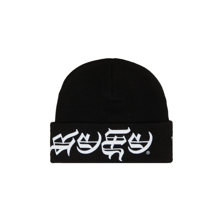 1575850_00.png.png