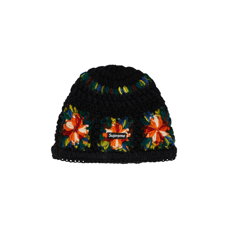1575807_00.png.png
