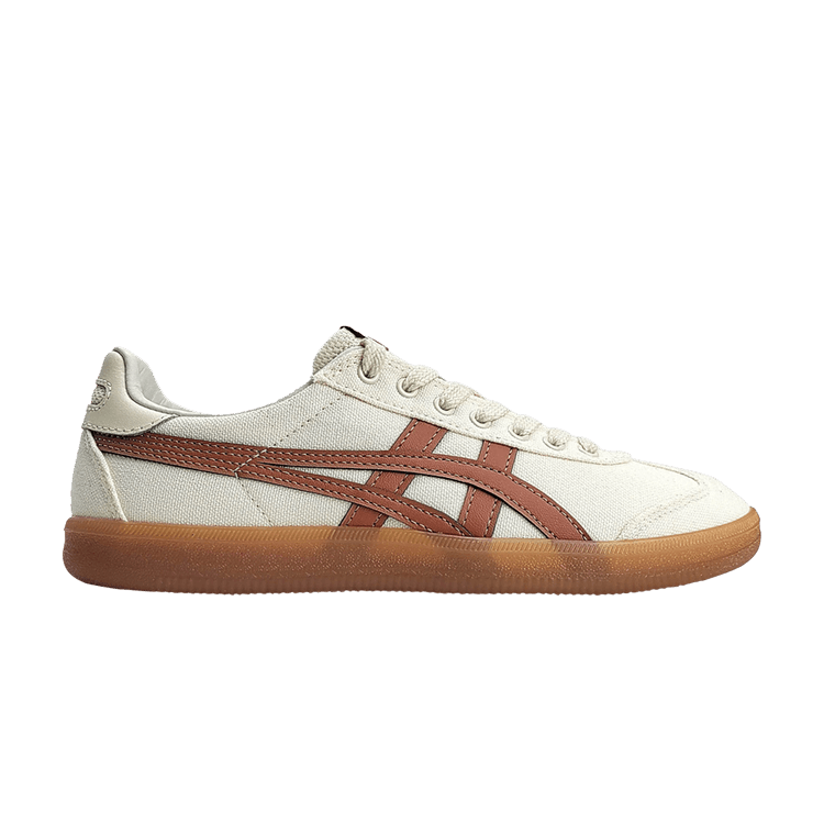 【Onitsuka Tiger】Tokuten★Cream Caramel★1183A862-200 Buy Tokuten 'Cream Caramel' - 1183A862 200 | GOAT