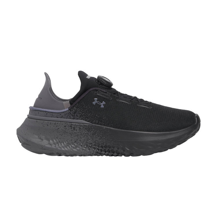 Buy SlipSpeed Mega 'Fade - Black Castlerock' - 6003918 001 Buy SlipSpeed Mega 'Fade - Black Castlerock' - 6003918 001