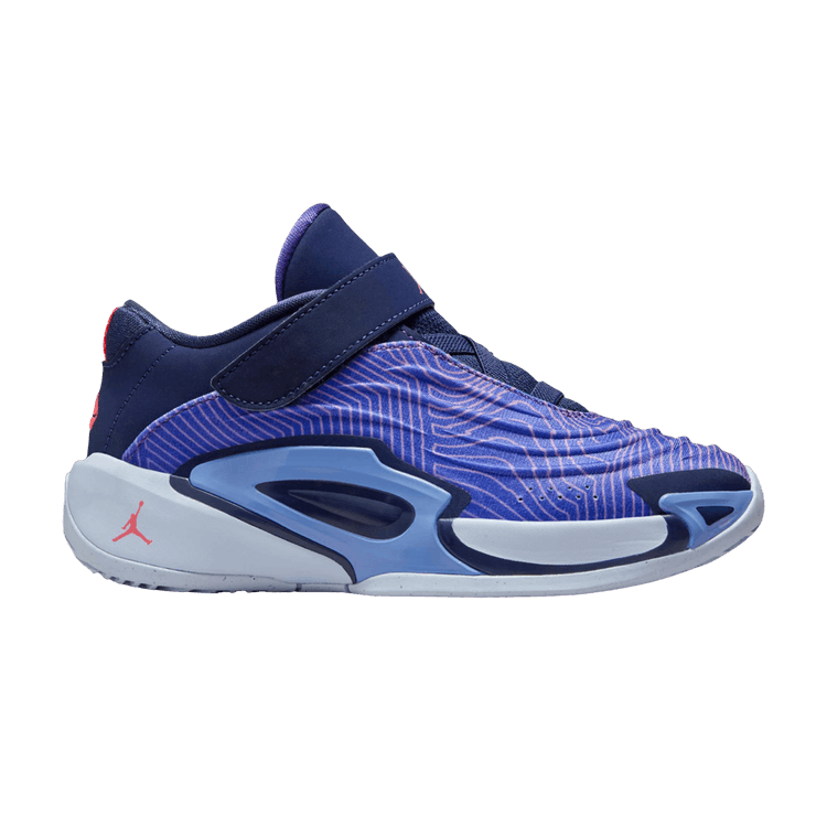 FQ8187_500.png.png