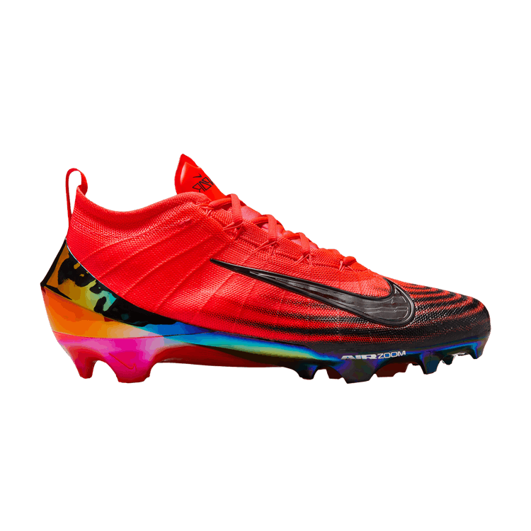 Buy Nike Zoom Vapor Elite 1 'Bright Crimson' - HF1099 600 | GOAT