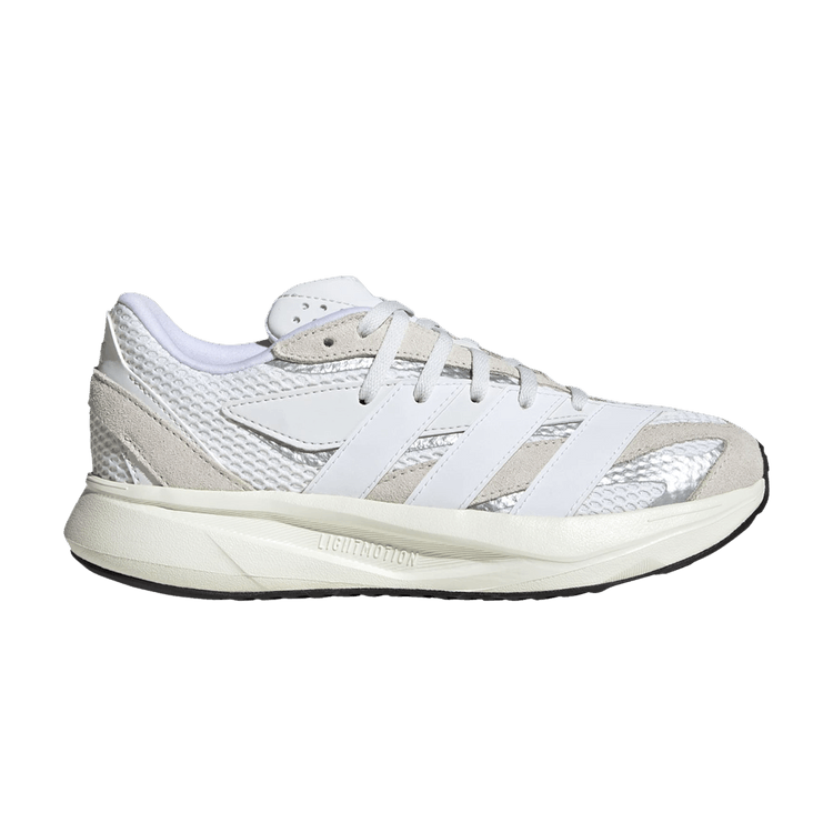 白星 Adidas Originals Superstar Colorful Puzzle GZ3413 Men's Size