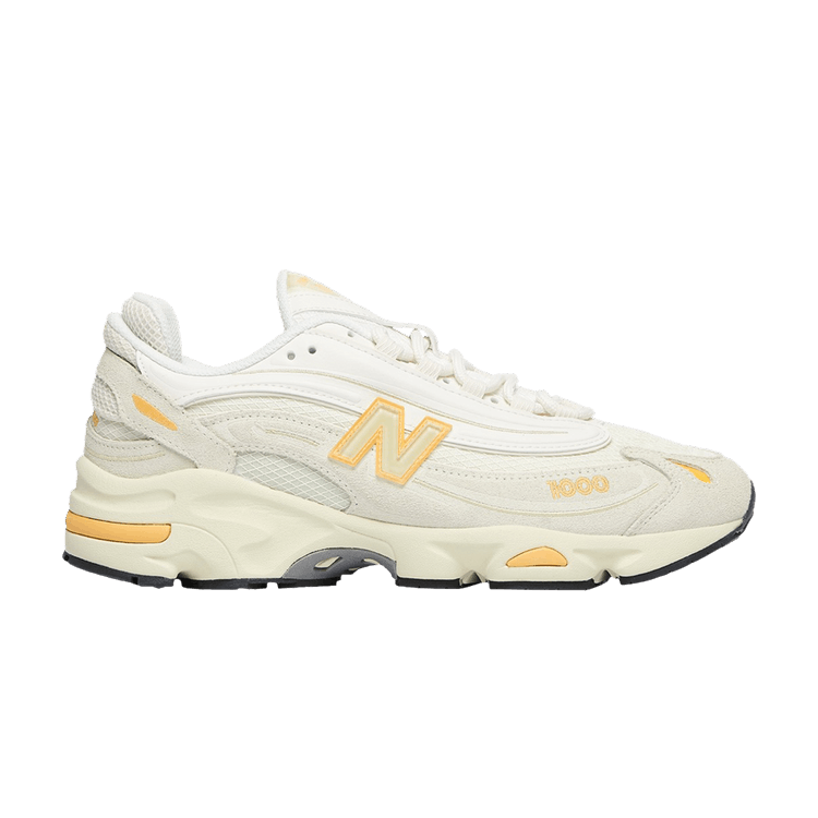 New balance ☆ M1000FLM ‘Mineral’ New Balance 1000 WMNS 