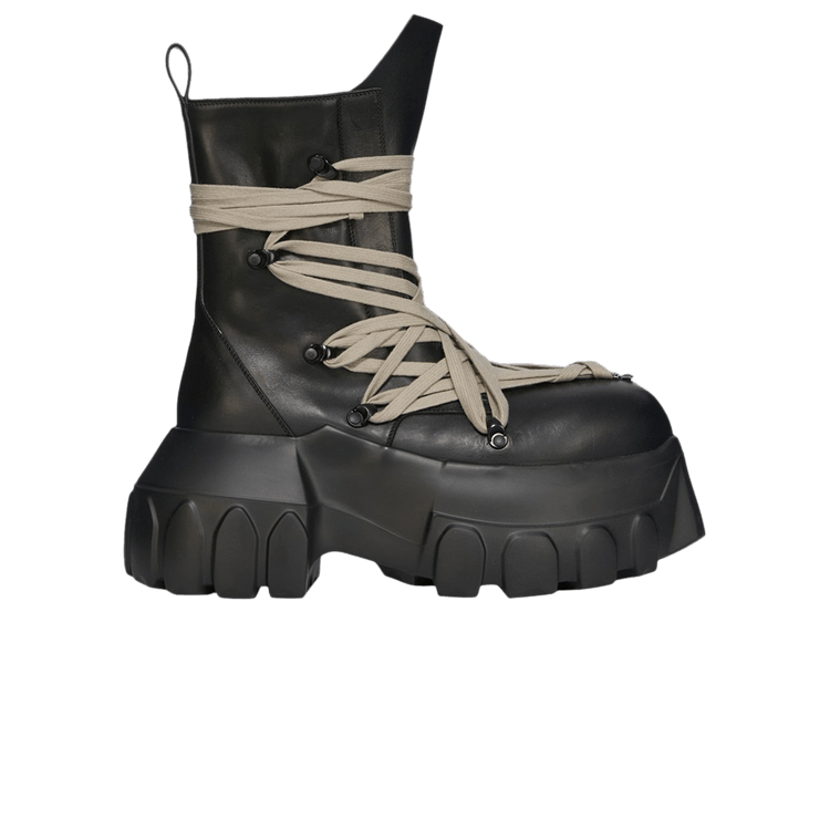 RP01E7871_LOOW1_99.png.png