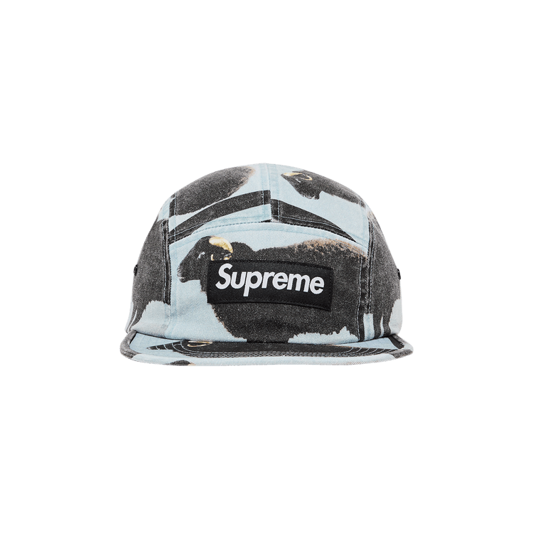 1575940_00.png.png