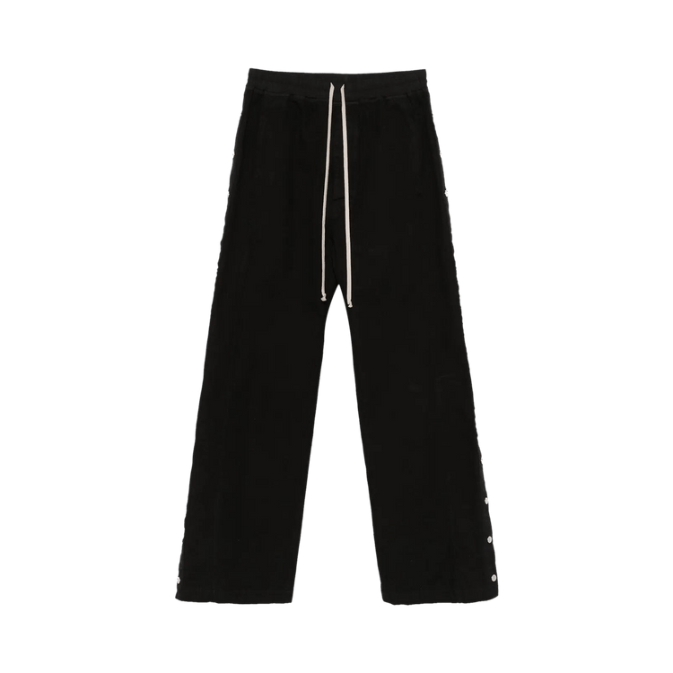 1574130_00.png.png