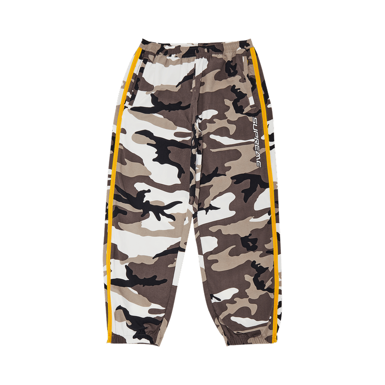 Supreme Warm Up Pants Blue camo s シュプリーム s-l400.jpg