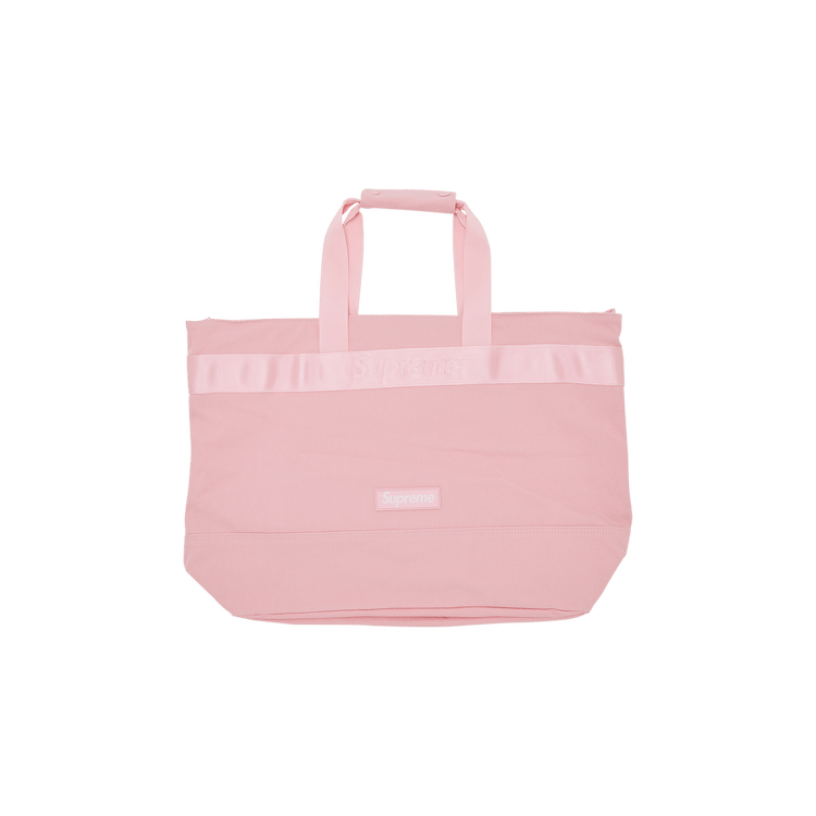 1575971_00.png.png