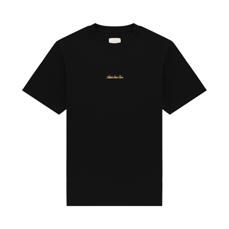1577531_00.png.png