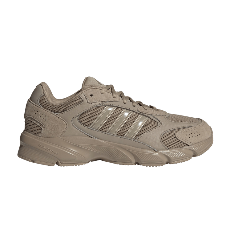 Buy Adidas Crazychaos 2000 'Blanch Cargo' - JI4252 | GOAT