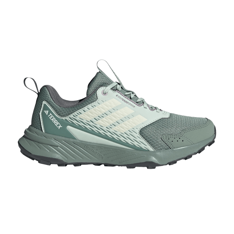 user_ee6442fc Buy adidas Wmns Tracefinder Trail 'Silver Green' - JI4289 | GOAT