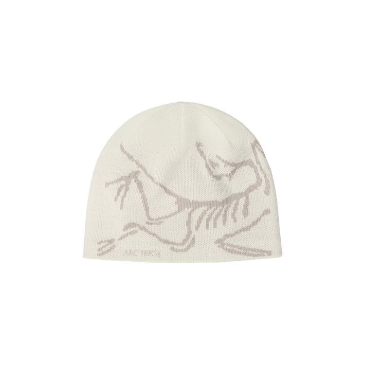 Buy Arc'teryx Bird Head Toque 'Arctic Silk/Rune' - X000006756 CREA