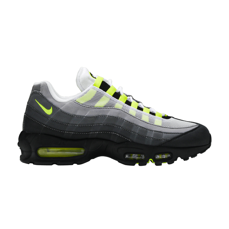 Nike Air Max 95