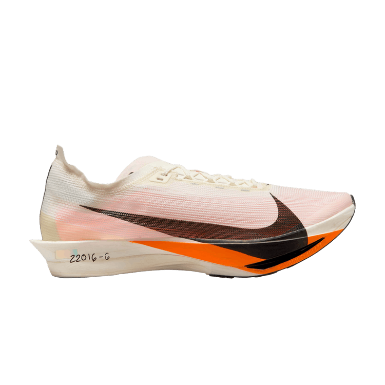 Buy Nike ZoomX Streakfly 2 'Prototype' - HF6417 100 | GOAT