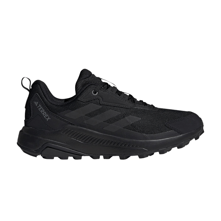 Buy Adidas Wmns Terrex Anylander Hiking 'Black Grey' - ID3464 | GOAT
