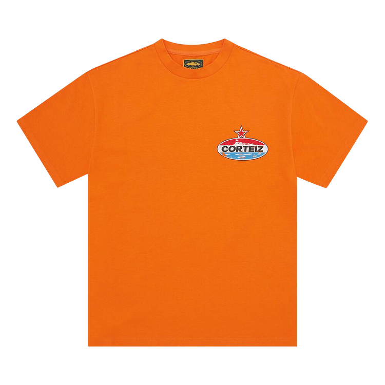 1580729_00.png.png