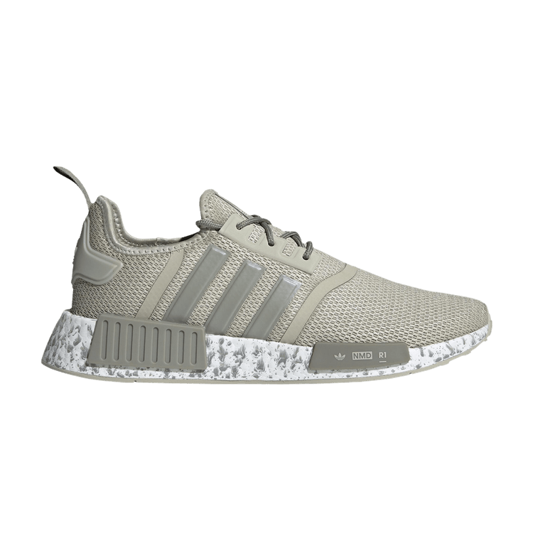 adidas gazelle silver green womens Buy ADIDAS NMD R1 PK SESAME – Superkicks