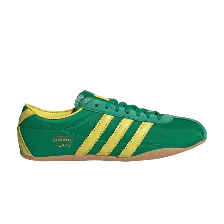 定価16,500 adidas Originals SST PURE Tokyo 定価16,500 adidas Originals SST PURE Tokyo
