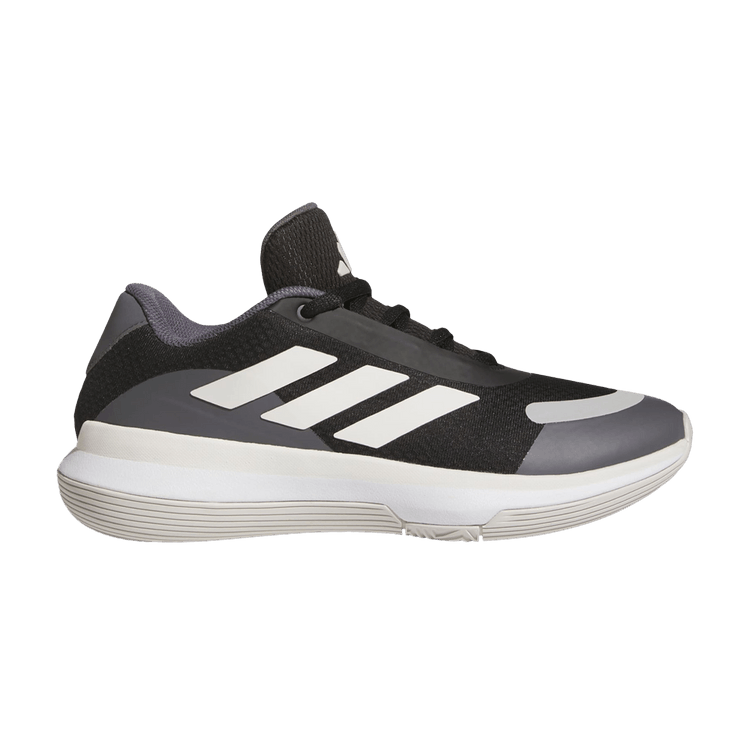 adidas bb7435