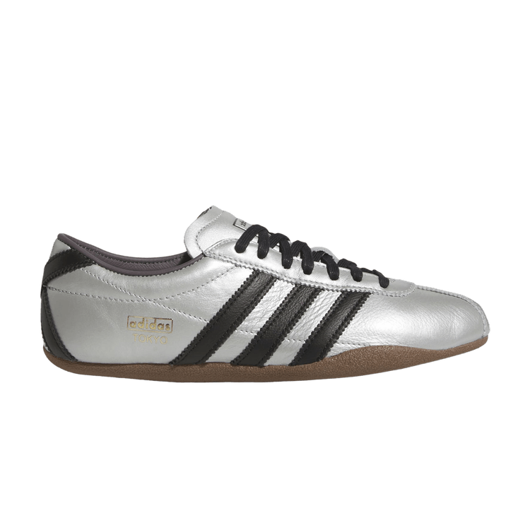 SteP RUNNING ONLINE / 【32%OFF】 HOKA UNISEX CIELO RD ＜SYJ