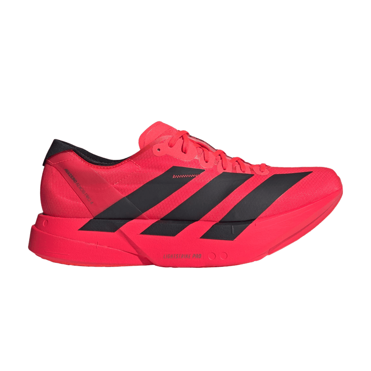 Buy Adizero Adios Pro 4 Shoes: New Releases & Iconic Styles