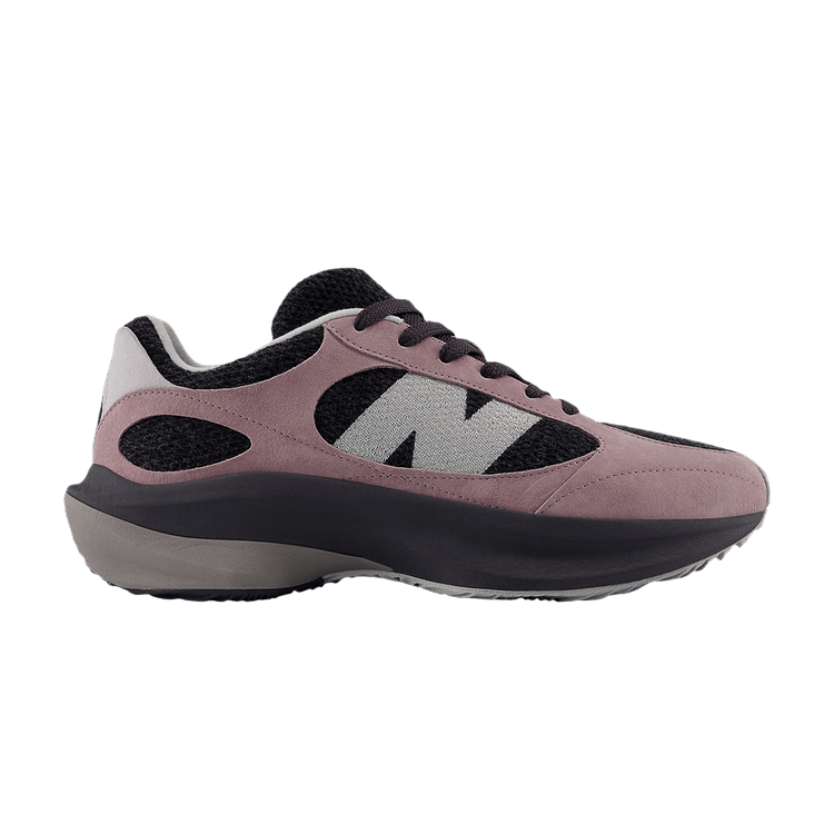 New Balance WRPD Runner 'Ice Wine Black'