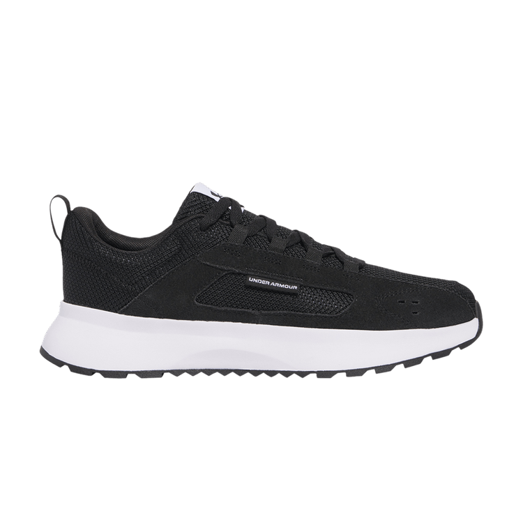 Buy Street Mirage 'Black White' - 3028378 002 | GOAT