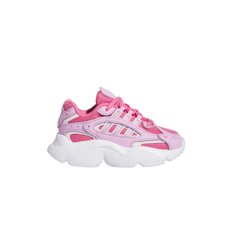 BURN 7EP オリジナル PINK s-l400.jpg