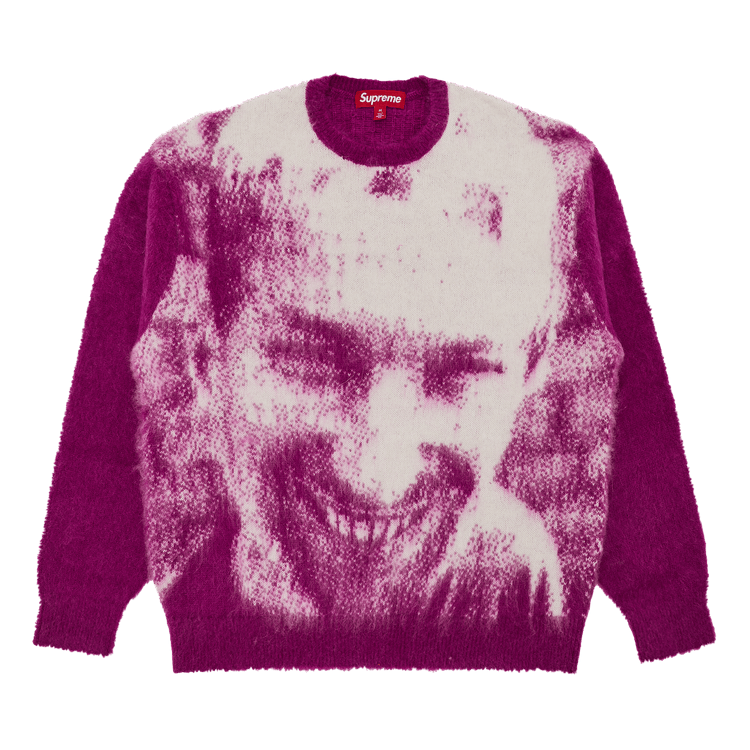 1583415_00.png.png 1583415_00.png.png