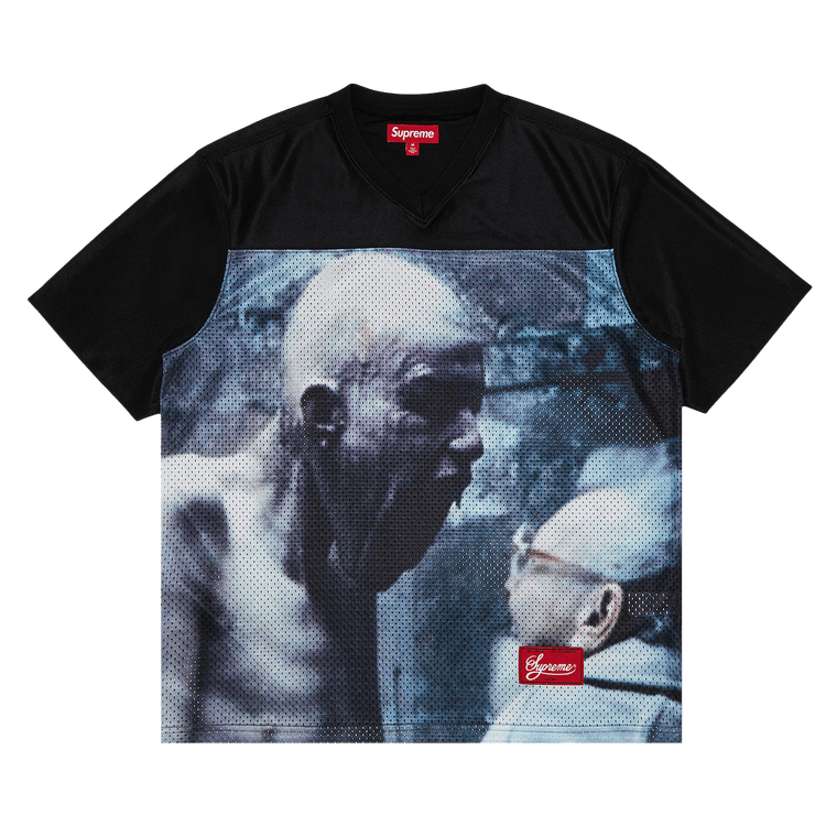 【一部予約販売】 1583420_00.png.png バッグパック/リュック