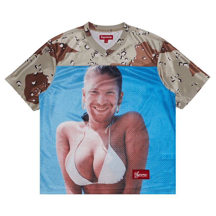 1583428_00.png.png
