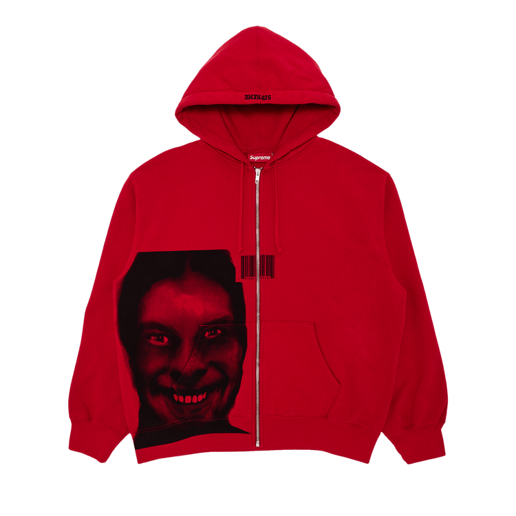 1583440_00.png.png