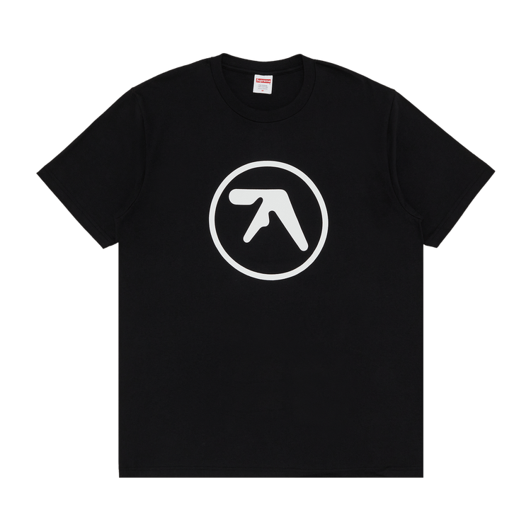 1583448_00.png.png