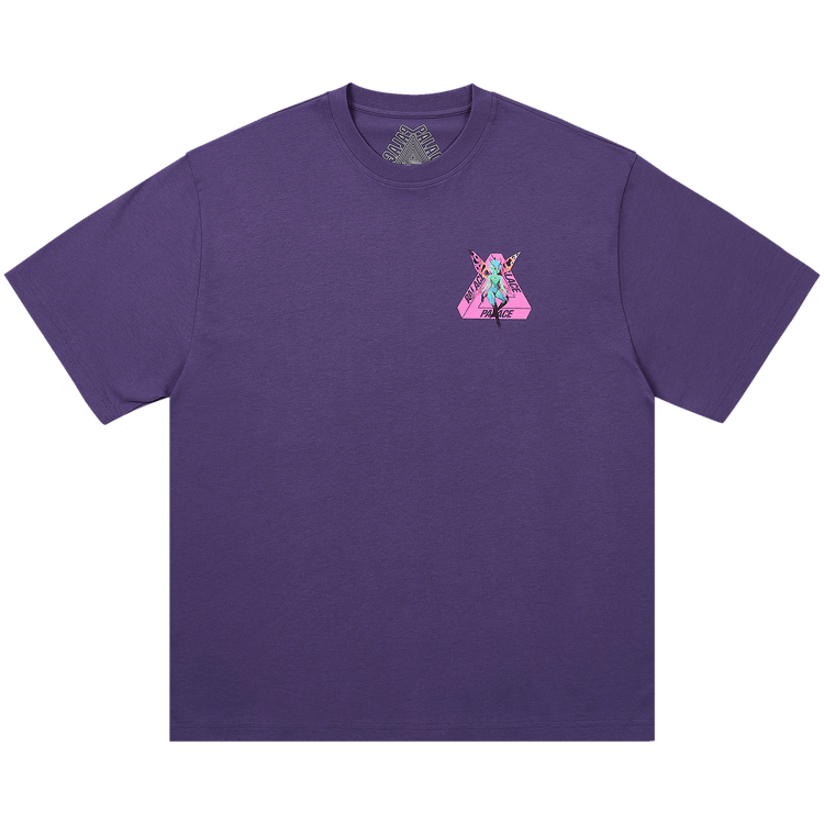 Buy & Sell Palace t-shirts, hoodies, accessories and more | GOAT