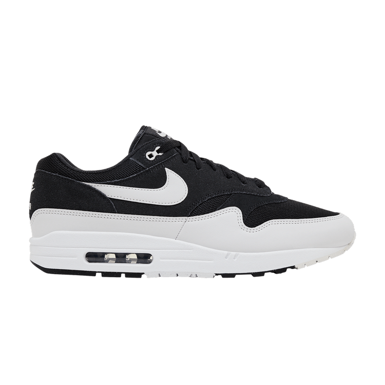 Кроссовки Nike Air Max 1 Essential 'Off Noir White'