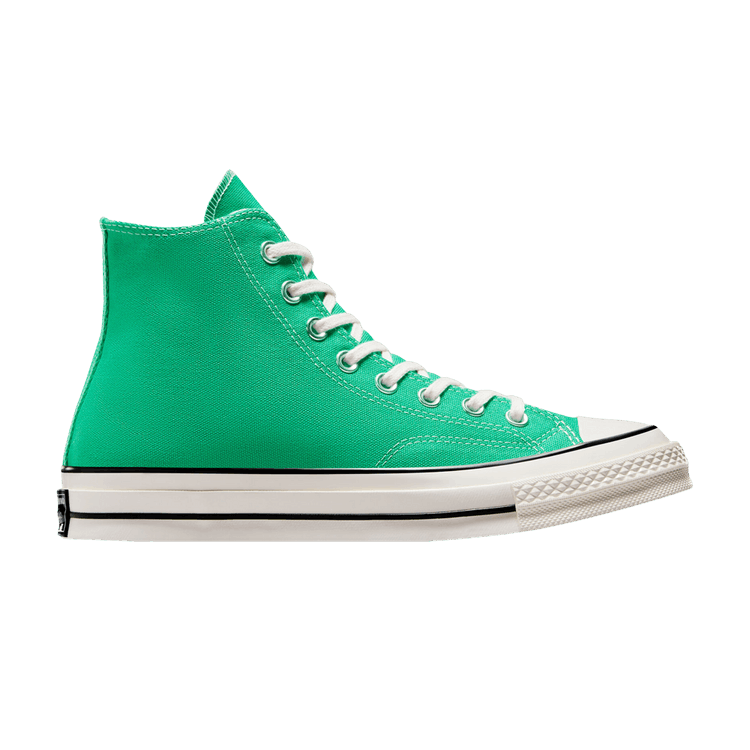 Converse Chuck 70 High - Apex Green