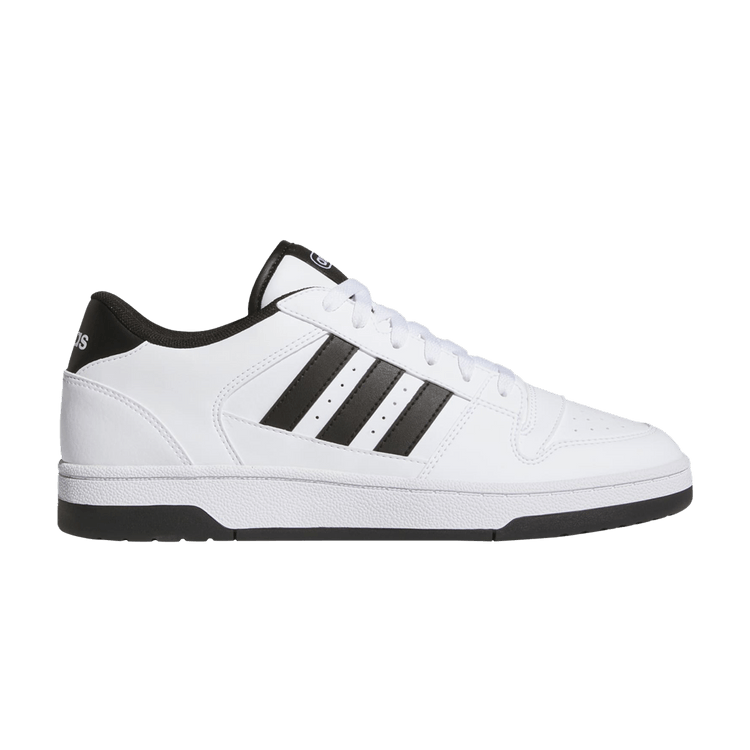 白黒 adidas Originals ZX 700 HD Shoes 'Black White' FX5812