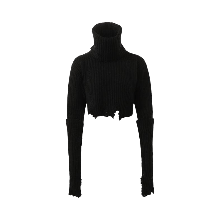 1518853_00.png.png