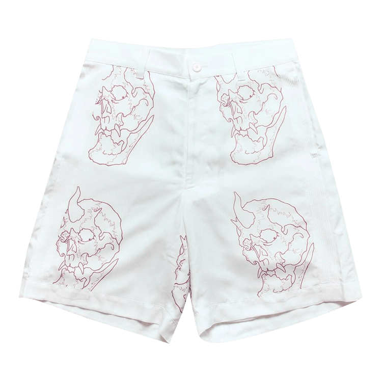 WACKO MARIA 半纏　56TATTOSTUDIO WACKO MARIA × 56 TATTOO STUDIOのニューアイテムが6月11日に発売