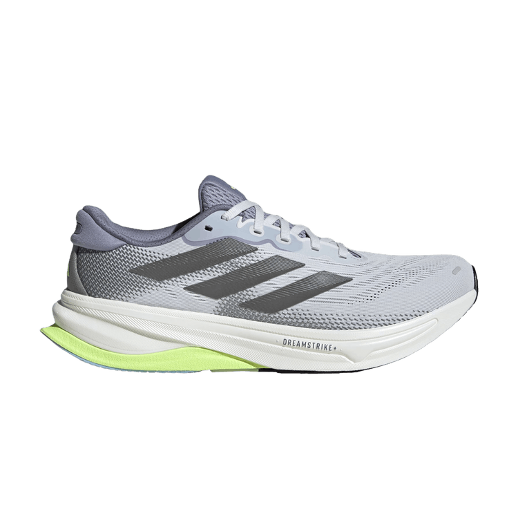 Buy Adidas Supernova Solution 2.0 'Dash Grey' - IH8720 | GOAT