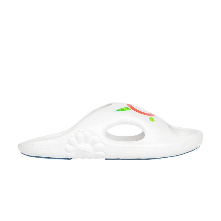 yuyuM3① Nike Kyrie Low 2 TB Promo Black/White-White CN9827 002 Mens
