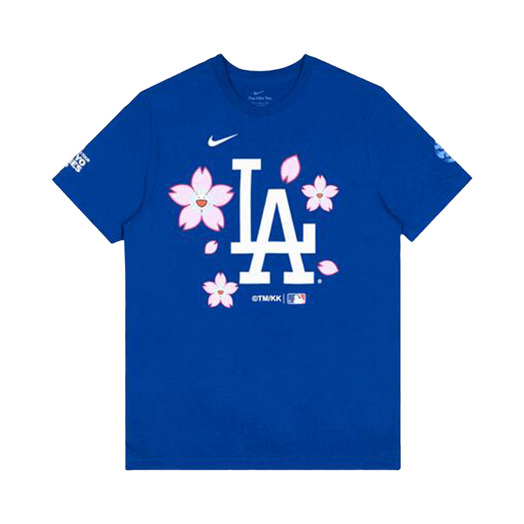 1584718_00.png.png