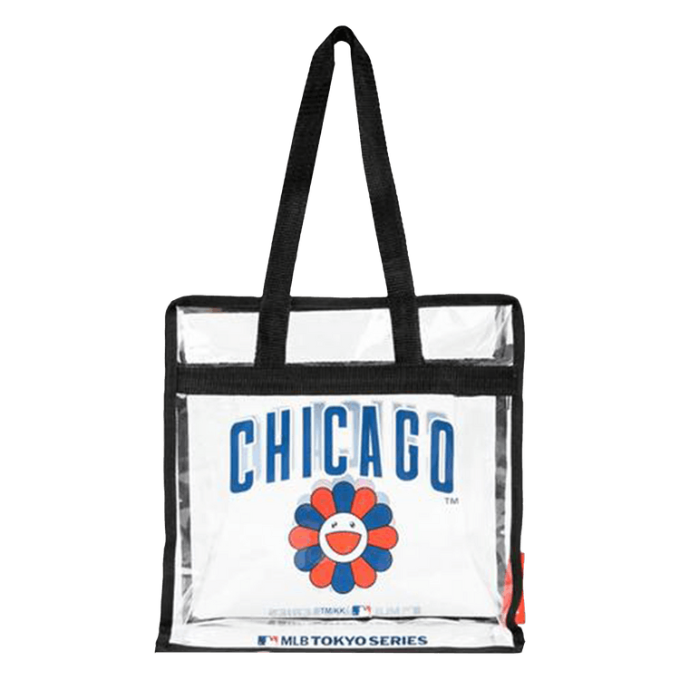 MLB korea■新作*SUMMER TOTE BAG MLB KOREA Summer Tote Bag New York Yankees, (100% Authentic