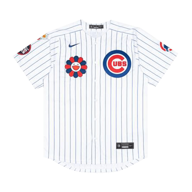 新品/CupNoodle × CLUBHAUS Sweat - White CupNoodle × CLUBHAUS Sweat - White Mサイズ ITEM | CLUBHAUS