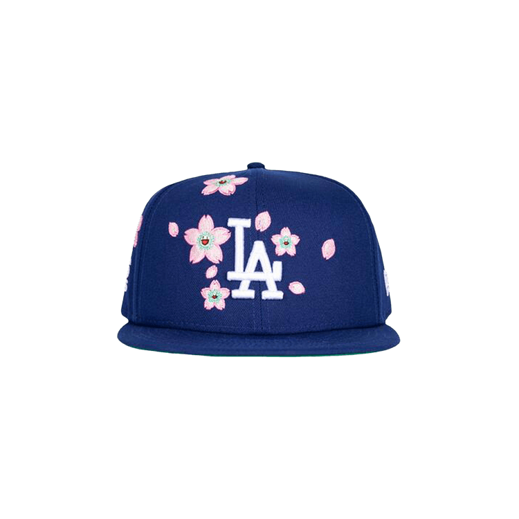 Buy New Era x Takashi Murakami x MLB World Tour Tokyo Series 2025