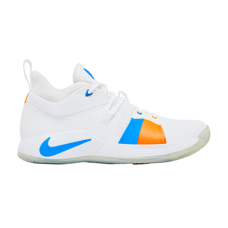 pg 2 white orange blue