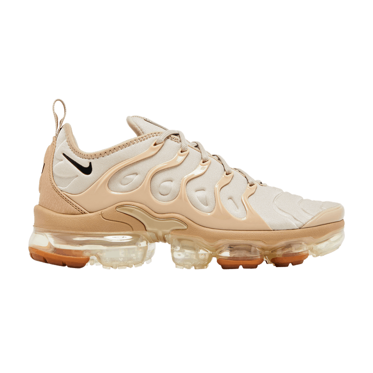 Buy Nike VaporMax Plus 'String' - AT5681 200 | GOAT